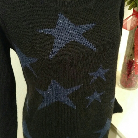 NWOT Style & Co sweater - Picture 3 of 3